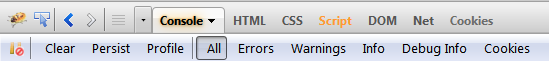 profiler-ff